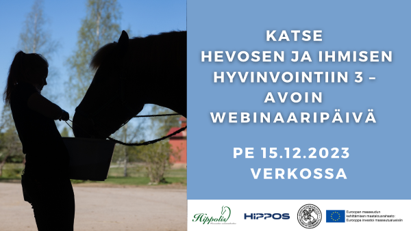 15.12. webinarin kuva